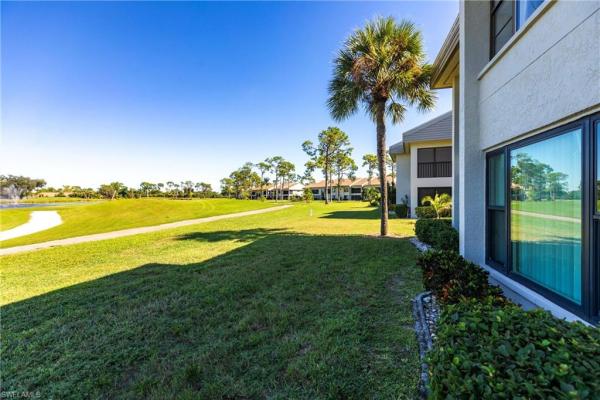 5565 Trailwinds Dr #216, Fort Myers, Florida 33907, image 1