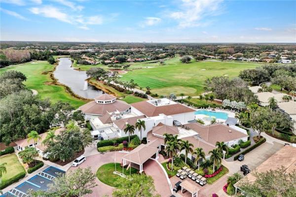 Fairway Isles, 11931 Wedge Dr, Fort Myers, Florida 33913, image 1