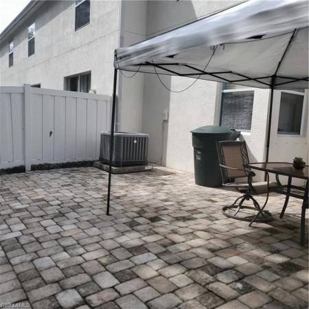3616 Pine Oak Cir #101, Fort Myers, Florida 33916, image 1