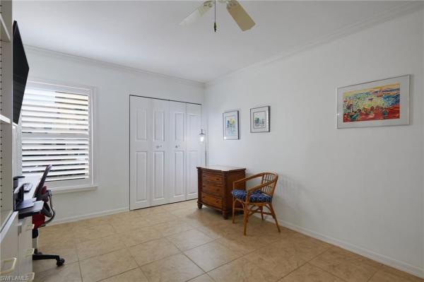 15177 Parkside Dr #103, Fort Myers, Florida 33908, image 1
