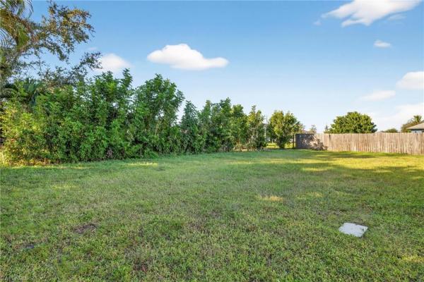 Cape Coral Residential, 1420 NW 1st Ter, Cape Coral, Florida 33993, image 1