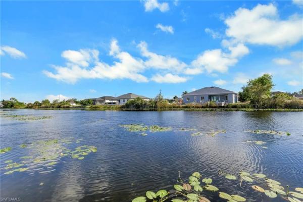 Cape Coral, 2530 NW 14th Ter #, Cape Coral, Florida 33993, image 1