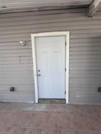 128 Eucalyptus Ct, Fort Myers Beach, Florida 33931, image 1