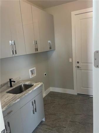 Cape Coral, 102 36th Pl, Cape Coral, Florida 33991, image 3