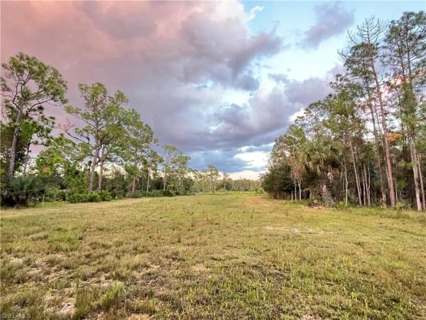 Fort Myers Residential, 007 Misty Morning Ln, Fort Myers, Florida 33913, image 3