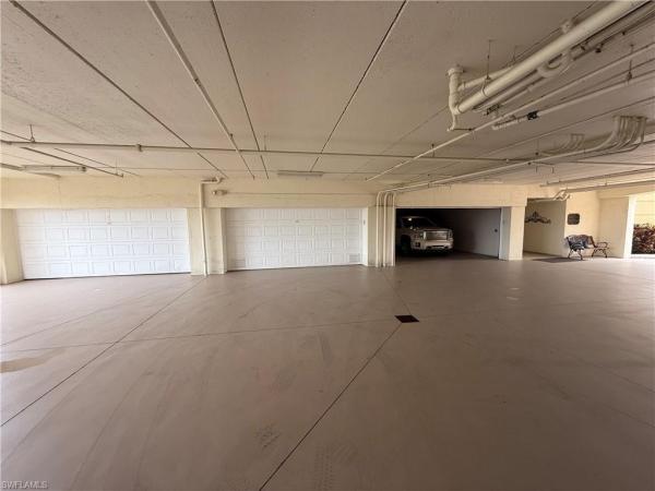 11100 Harbour Yacht Ct #44E, Fort Myers, Florida 33908, image 1