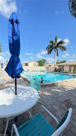 13192 Broadhurst Loop #C, Fort Myers, Florida 33919, image 1