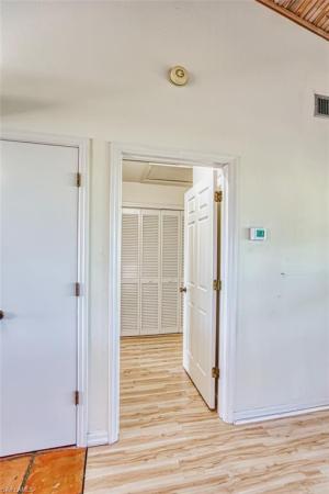 Leisure Acres, 1769 Bowmans Beach Rd, Sanibel, Florida 33957, image 1