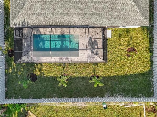 Cape Coral, 616 SW 9th Ct, Cape Coral, Florida 33991, image 1