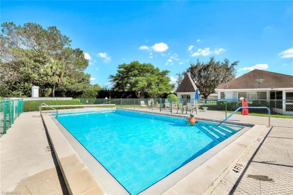 Village International, 321 Dania St, Lehigh Acres, Florida 33936, image 1