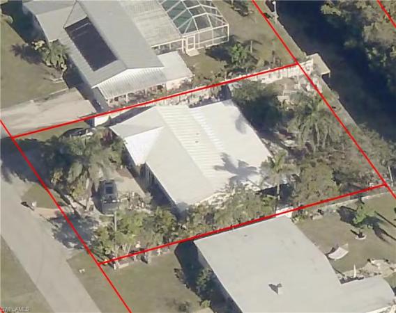 Port Edison, 1370 Harbor View Dr, North Fort Myers, Florida 33917, image 2