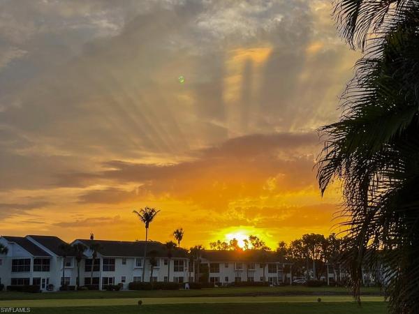 Crescent Cove, 14862 Crescent Cove Dr, Fort Myers, Florida 33908, image 1