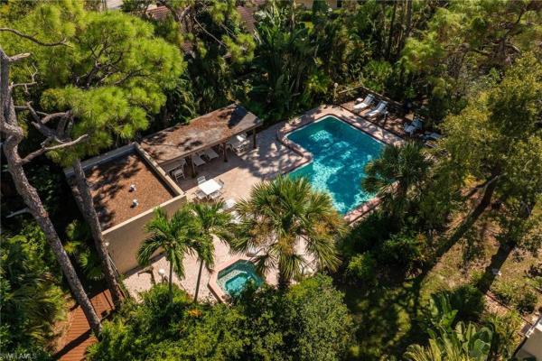 104 Pinebrook Dr, Fort Myers, Florida 33907, image 1