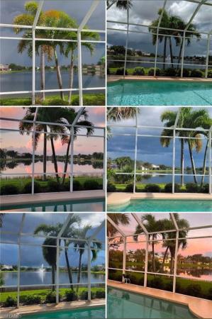 Coral Lakes, 2711 Blue Cypress Lake Ct, Cape Coral, Florida 33909, image 1