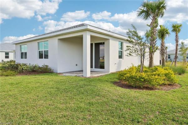 16672 Expedition Ct, Punta Gorda, Florida 33982, image 1