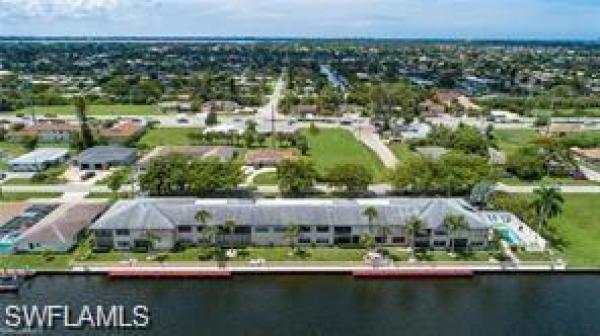 159 SW 47th Ter, Cape Coral, Florida 33914, image 1