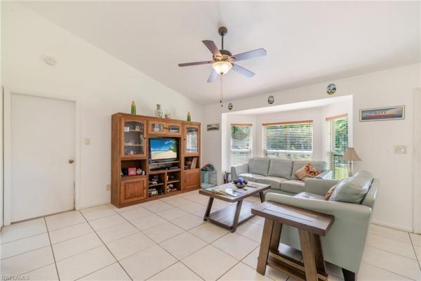 Golden Gate Estates, 460 3rd St SW, Naples, Florida 34117, image 1