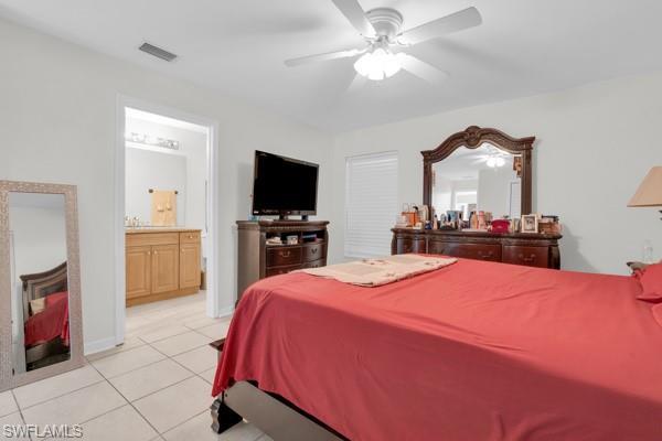 3203 38th St W, Lehigh Acres, Florida 33971, image 1