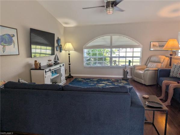 San Carlos Park, 9248 N Cypress Dr, Fort Myers, Florida 33967, image 2
