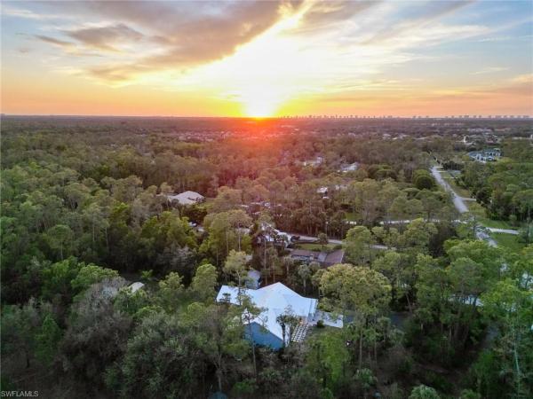 Logan Woods, 5340 Tamarind Ridge Dr, Naples, Florida 34119, image 1