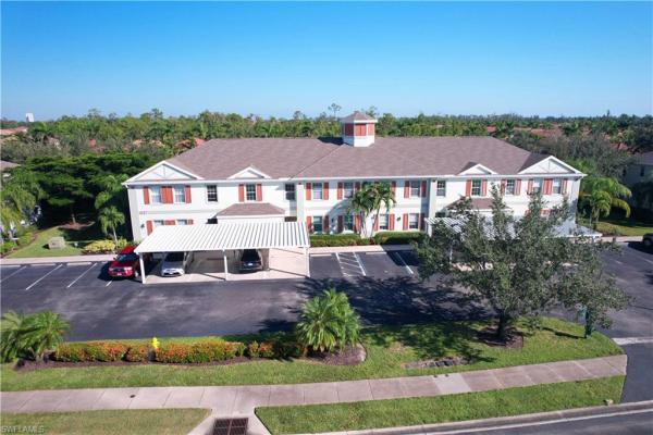 4247 Liron Ave #201, Fort Myers, Florida 33916, image 1