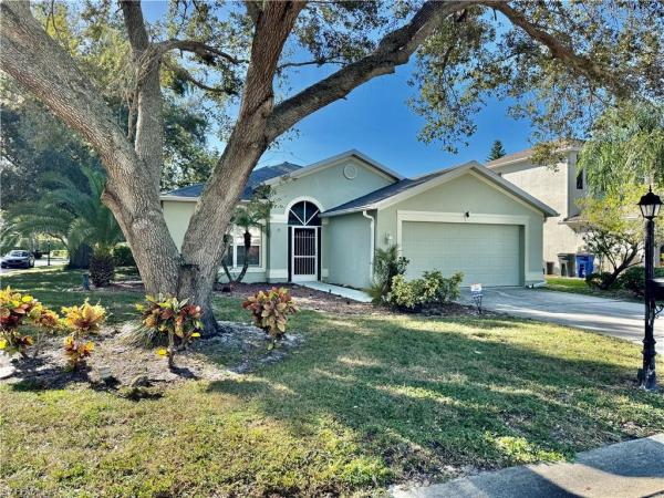 Oakmont At The Lakes At Three Oaks, 9201 Middle Oak Dr, Fort Myers, Florida 33967, image 1