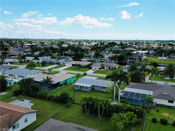 Cape Coral, 141 48th Ter, Cape Coral, Florida 33914, image 3