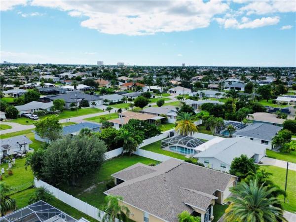 Cape Coral, 141 48th Ter, Cape Coral, Florida 33914, image 2