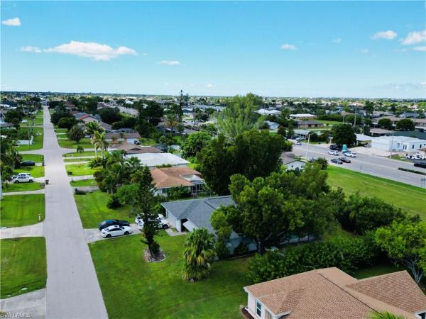 Cape Coral, 141 SW 48th Ter, Cape Coral, Florida 33914, image 1