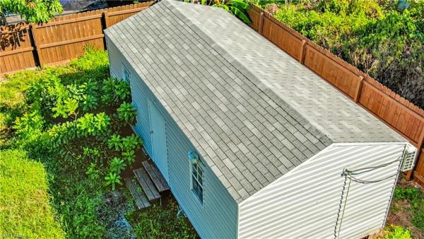 3216 SW 22nd St, Lehigh Acres, Florida 33976, image 1