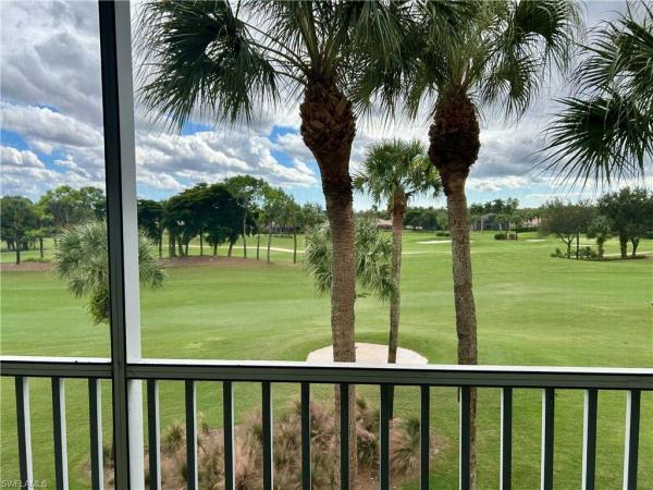 Terraces At Royal Greens, 10449 Washingtonia Palm Way #3235, Fort Myers, Florida 33966, image 3
