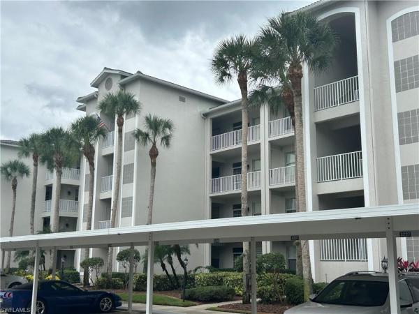Terraces At Royal Greens, 10449 Washingtonia Palm Way #3235, Fort Myers, Florida 33966, image 2