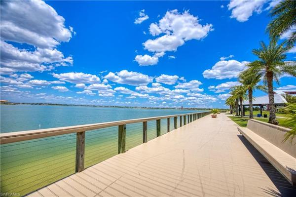 44508 Palm Frond Dr, Punta Gorda, Florida 33982, image 1
