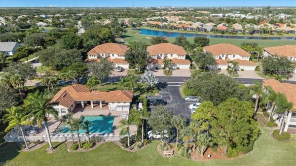 Idlewild, 3080 Meandering Way #202, Fort Myers, Florida 33905, image 3
