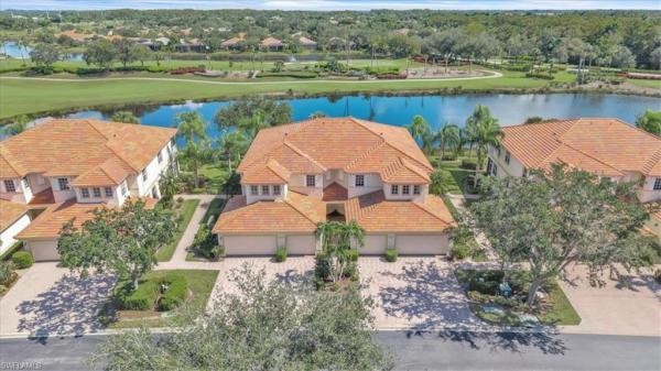 Idlewild, 3080 Meandering Way #202, Fort Myers, Florida 33905, image 2