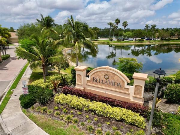 Bella Vida, 2536 Laurentina Ln, Cape Coral, Florida 33909, image 1