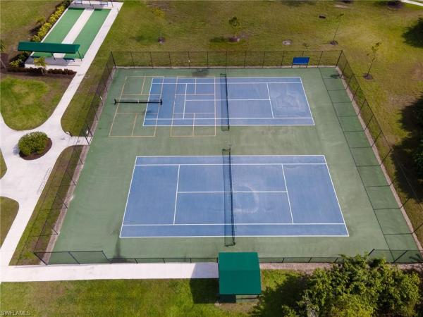 Cascades, 15364 Yellow Wood Dr, Alva, Florida 33920, image 2