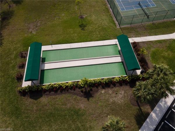 Cascades, 15364 Yellow Wood Dr, Alva, Florida 33920, image 1