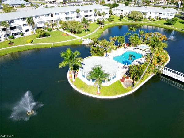 13511 Stratford Place Cir #302, Fort Myers, Florida 33919, image 1