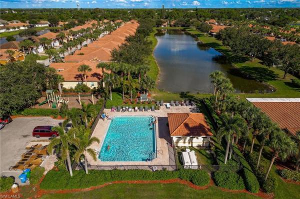 Vistanna Villas, 9263 Aegean Cir, Lehigh Acres, Florida 33936, image 1