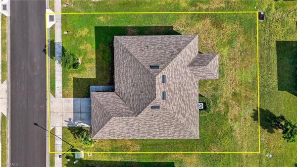 Coves Of Estero Bay, 17325 Coastal Ridge Dr, Fort Myers, Florida 33908, image 1
