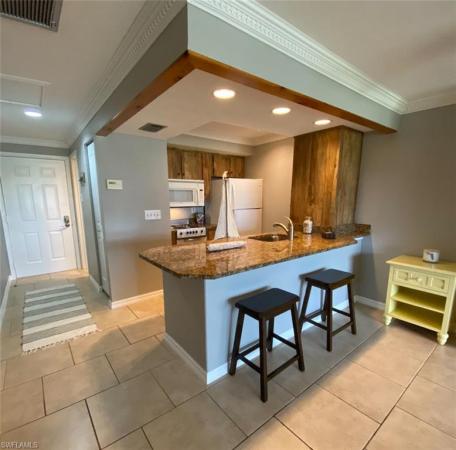 16373 Boyce Dr #104, Bokeelia, Florida 33922, image 1