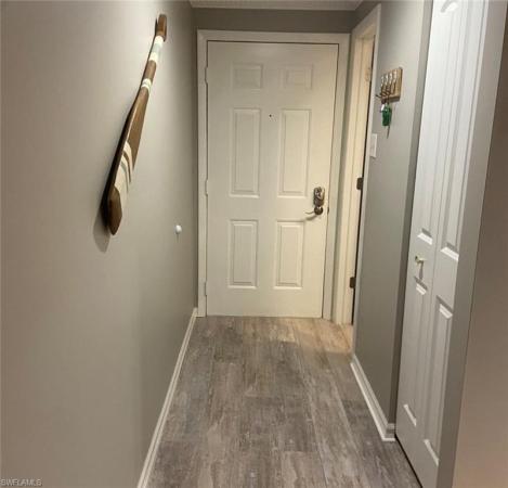 Captain's Cove, 16373 Boyce Dr #104, Bokeelia, Florida 33922, image 2