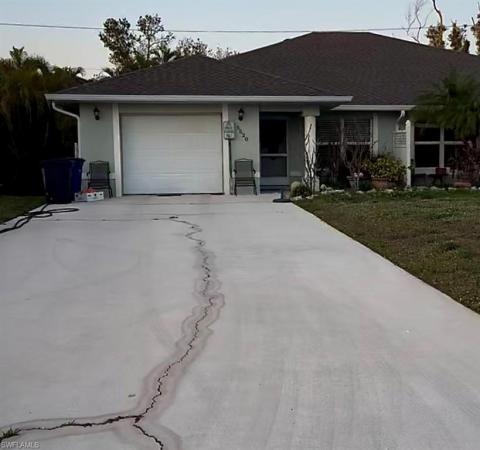 Pine Island Center, 5520 Phillips St, Bokeelia, Florida 33922, image 1