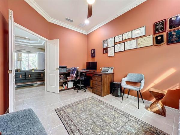 Heritage Palms Estates, 7251 Sugar Palm Ct, Fort Myers, Florida 33966, image 1