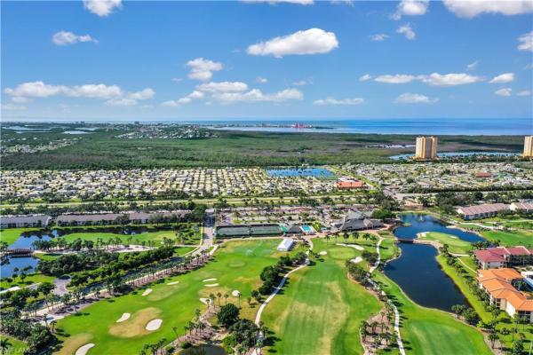 Manor At Kelly Greens Golf & Country Club, 16500 Kelly Cove Dr #2865, Fort Myers, Florida 33908, image 1