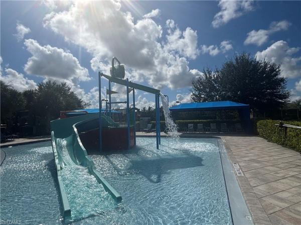 Marina Bay, 11530 Foxbriar Ln, Fort Myers, Florida 33913, image 1