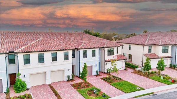 Sawgrass At Coral Lakes, 1426 Weeping Willow Ct, Cape Coral, Florida 33909, image 1