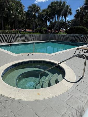 12020 Champions Green Way #111, Fort Myers, Florida 33913, image 1