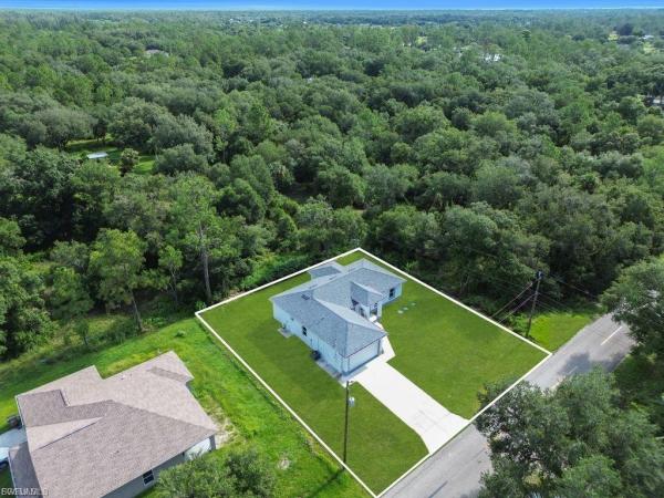 2003 E 14th St, Lehigh Acres, Florida 33972, image 1